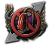 GFX_focus_PRC_ban_special_goods_trade